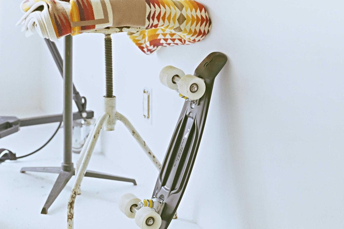 How T20 Cricket Changed the Game Forever